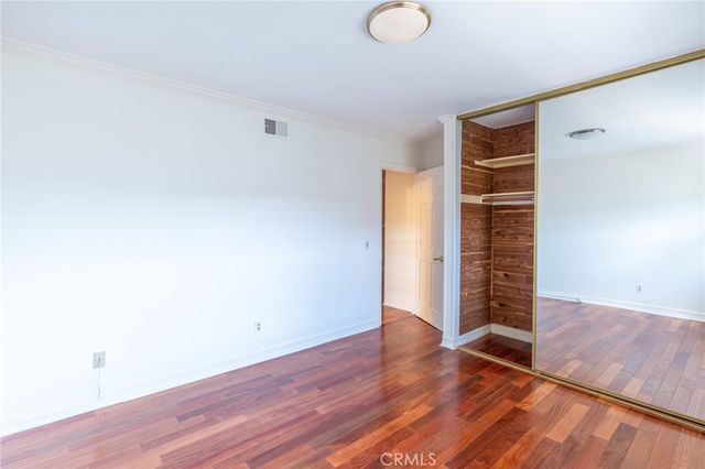 10770 Grand Avenue, Temple City, CA 91780