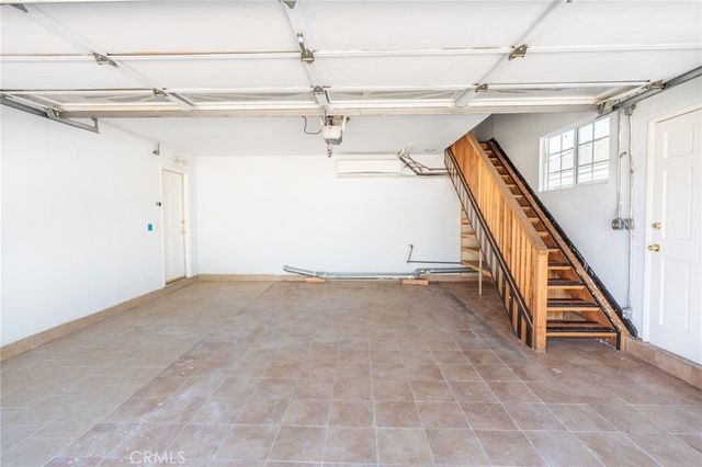 10770 Grand Avenue, Temple City, CA 91780