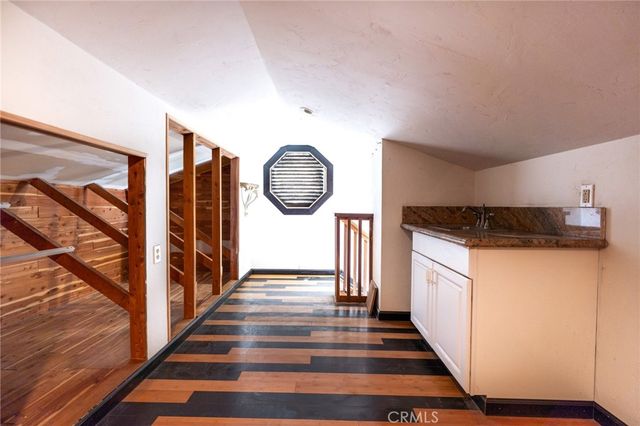 10770 Grand Avenue, Temple City, CA 91780