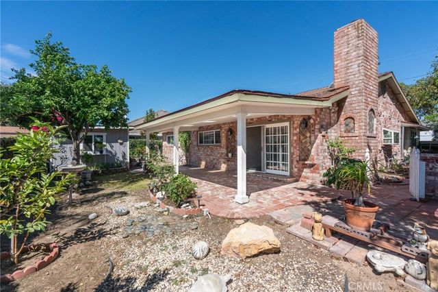 10770 Grand Avenue, Temple City, CA 91780