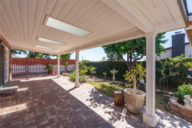10770 Grand Avenue, Temple City, CA 91780