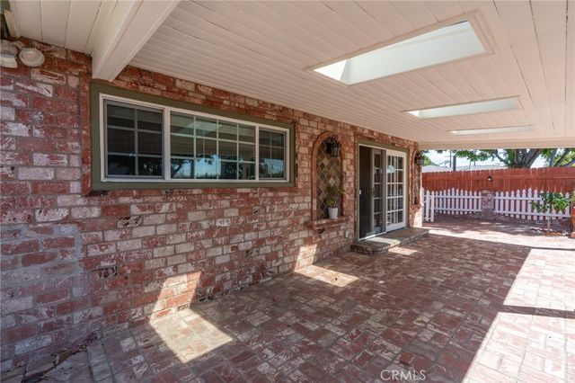 10770 Grand Avenue, Temple City, CA 91780