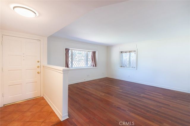 10770 Grand Avenue, Temple City, CA 91780