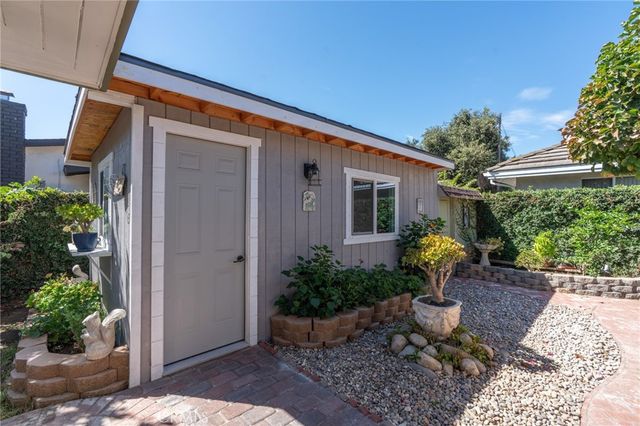 10770 Grand Avenue, Temple City, CA 91780