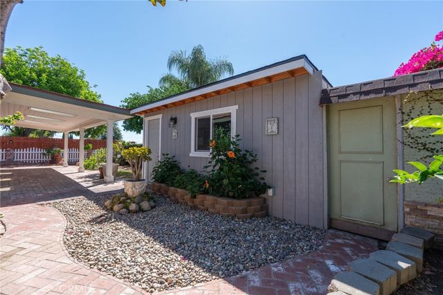 10770 Grand Avenue, Temple City, CA 91780