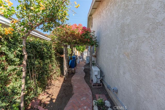 10770 Grand Avenue, Temple City, CA 91780