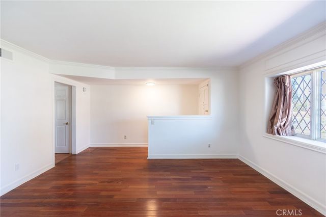 10770 Grand Avenue, Temple City, CA 91780