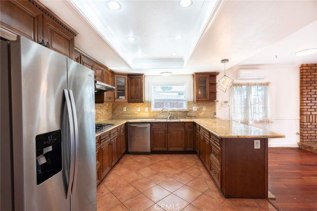 10770 Grand Avenue, Temple City, CA 91780