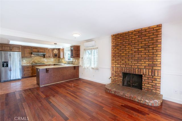 10770 Grand Avenue, Temple City, CA 91780