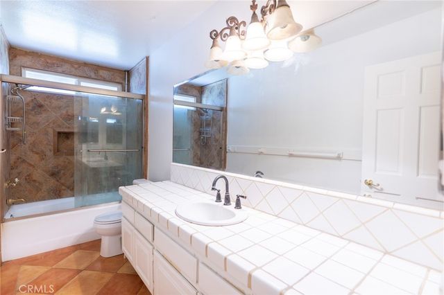 10770 Grand Avenue, Temple City, CA 91780