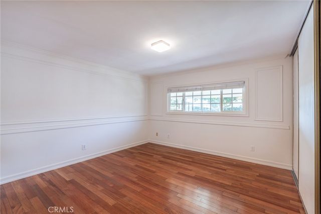 10770 Grand Avenue, Temple City, CA 91780