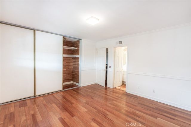 10770 Grand Avenue, Temple City, CA 91780