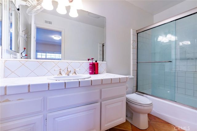 10770 Grand Avenue, Temple City, CA 91780