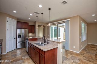 21883 N 263RD Drive, Buckeye, AZ 85396