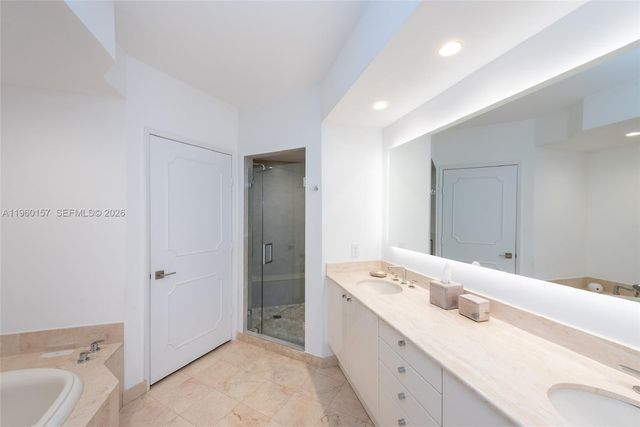 799 Crandon Blvd 605, Key Biscayne, FL 33149