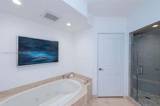 799 Crandon Blvd 605, Key Biscayne, FL 33149