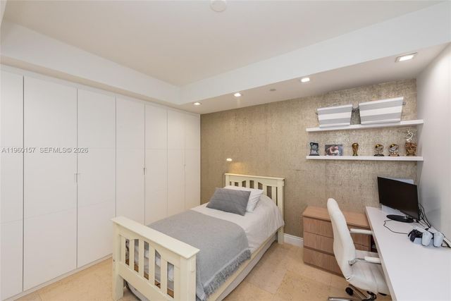 799 Crandon Blvd 605, Key Biscayne, FL 33149