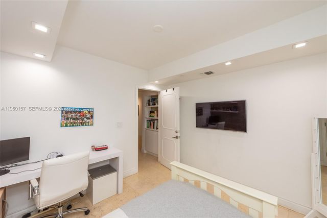 799 Crandon Blvd 605, Key Biscayne, FL 33149