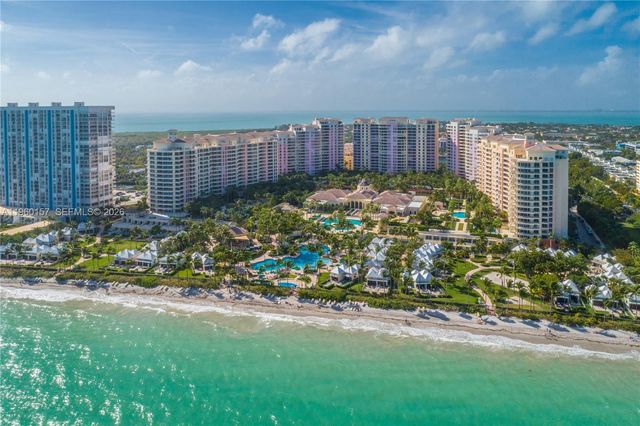 799 Crandon Blvd 605, Key Biscayne, FL 33149