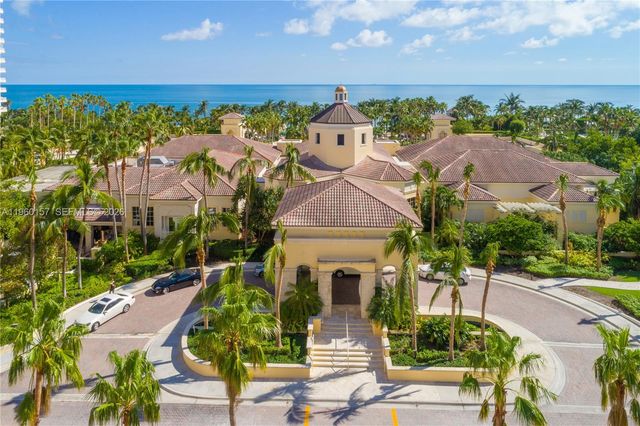 799 Crandon Blvd 605, Key Biscayne, FL 33149