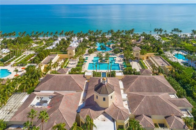 799 Crandon Blvd 605, Key Biscayne, FL 33149