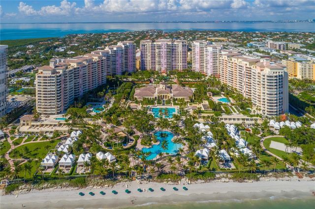 799 Crandon Blvd 605, Key Biscayne, FL 33149