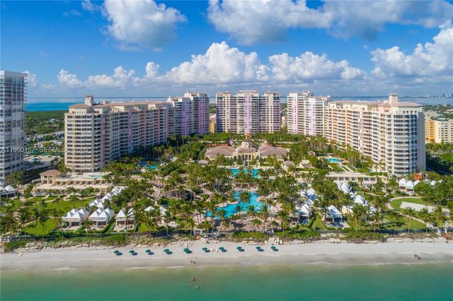 799 Crandon Blvd 605, Key Biscayne, FL 33149