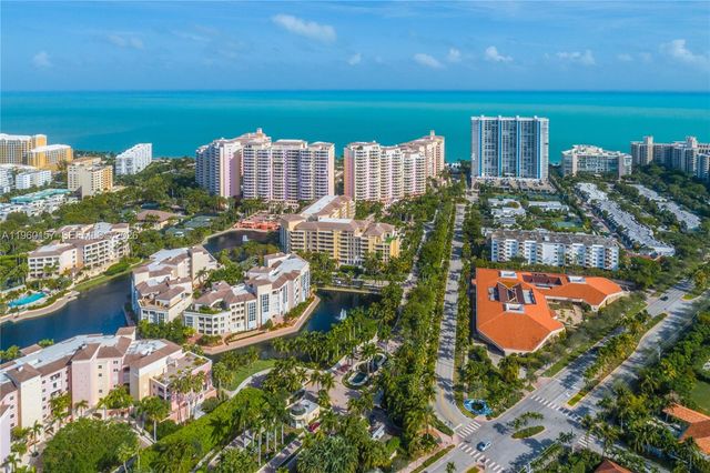 799 Crandon Blvd 605, Key Biscayne, FL 33149