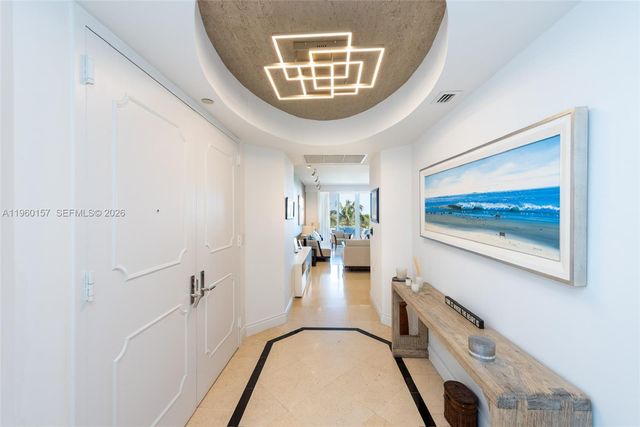 799 Crandon Blvd 605, Key Biscayne, FL 33149