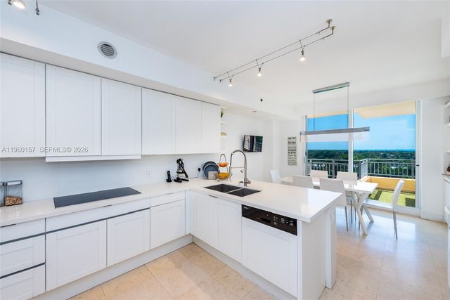 799 Crandon Blvd 605, Key Biscayne, FL 33149