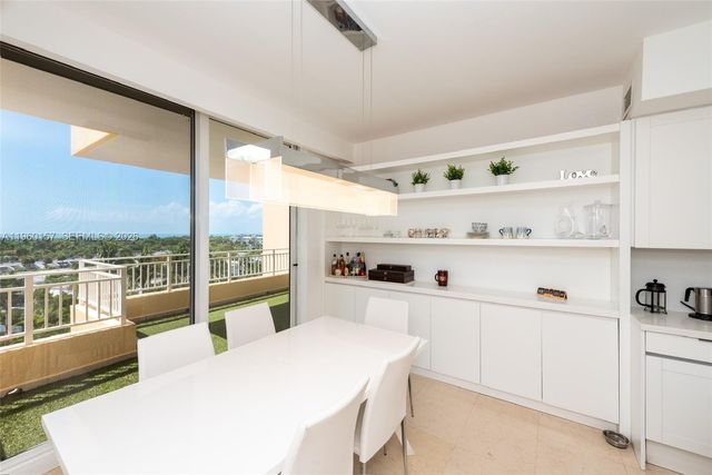 799 Crandon Blvd 605, Key Biscayne, FL 33149