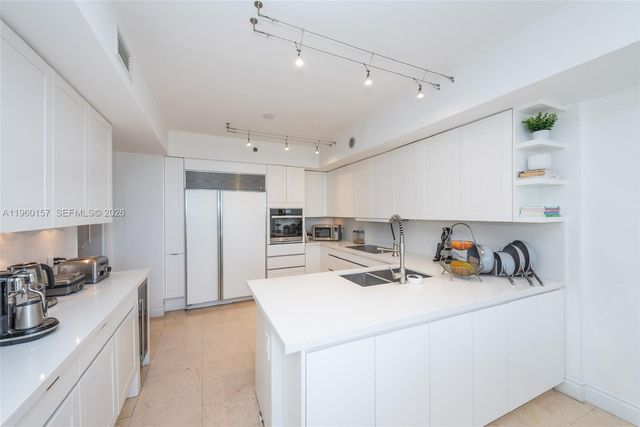 799 Crandon Blvd 605, Key Biscayne, FL 33149