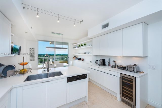 799 Crandon Blvd 605, Key Biscayne, FL 33149