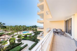 799 Crandon Blvd 605, Key Biscayne, FL 33149