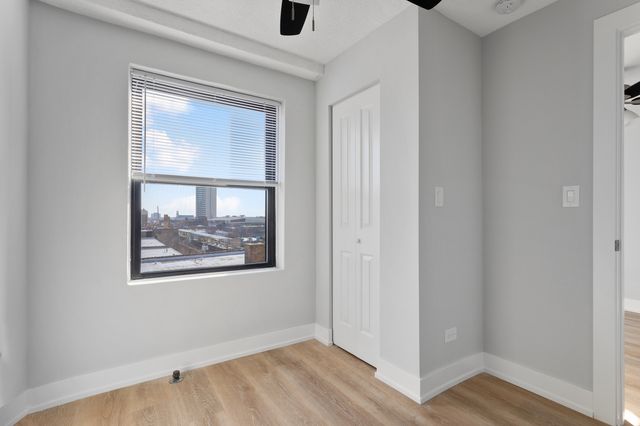 6026 N Winthrop Avenue 7H, Chicago, IL 60660