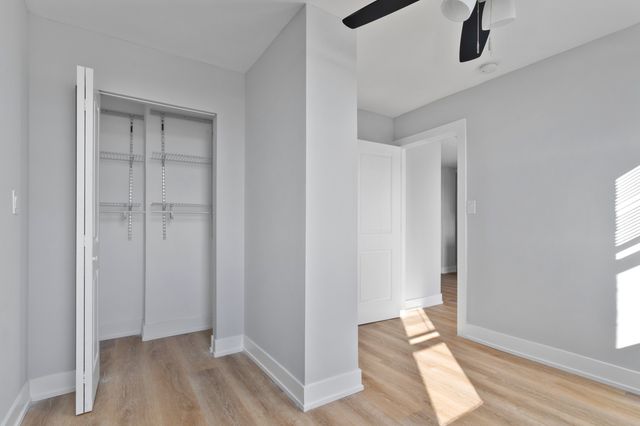 6026 N Winthrop Avenue 7H, Chicago, IL 60660