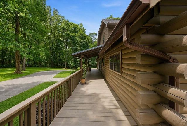 217 Browning Road, Villa Rica, GA 30180