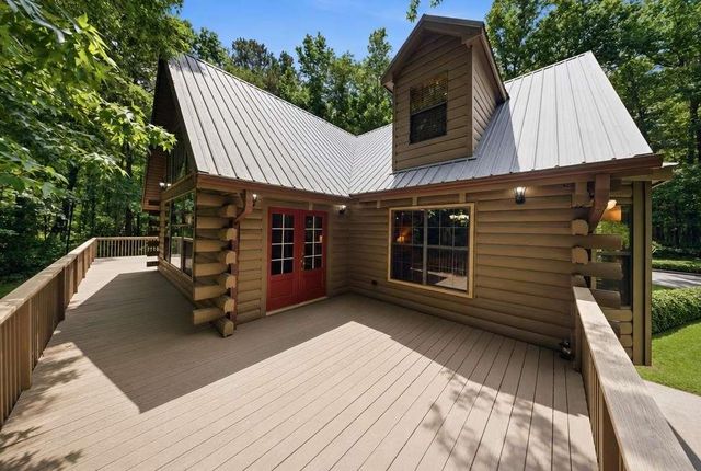 217 Browning Road, Villa Rica, GA 30180