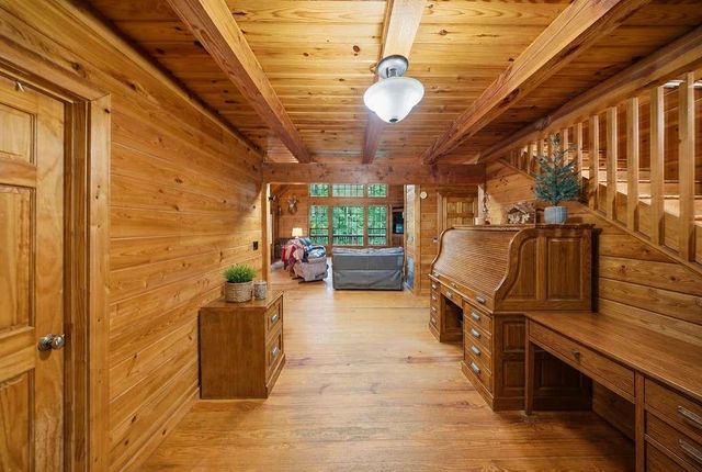 217 Browning Road, Villa Rica, GA 30180