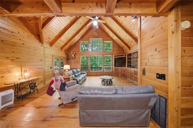 217 Browning Road, Villa Rica, GA 30180