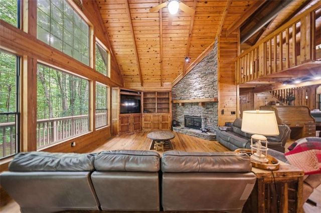 217 Browning Road, Villa Rica, GA 30180