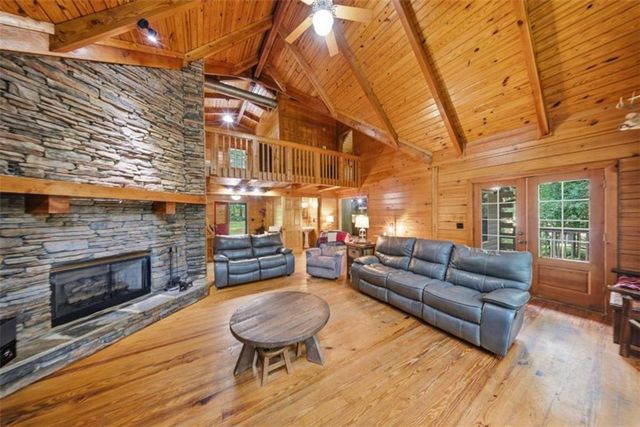 217 Browning Road, Villa Rica, GA 30180