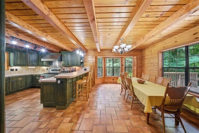 217 Browning Road, Villa Rica, GA 30180