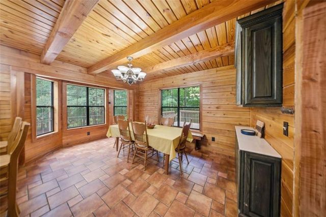 217 Browning Road, Villa Rica, GA 30180