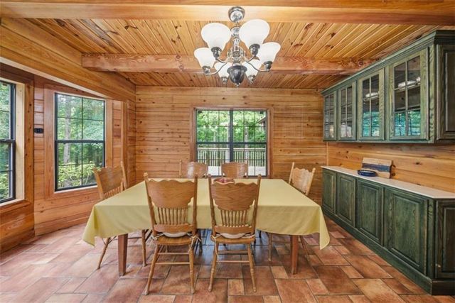 217 Browning Road, Villa Rica, GA 30180