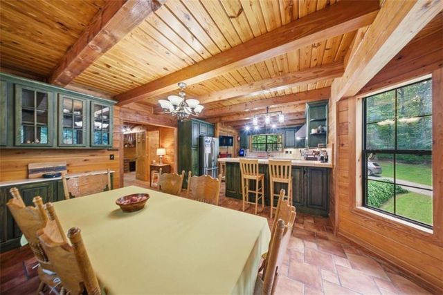 217 Browning Road, Villa Rica, GA 30180