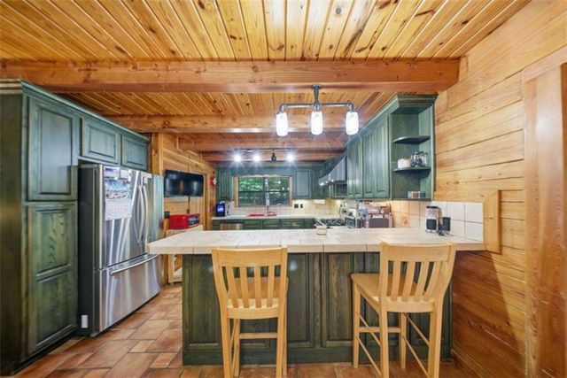 217 Browning Road, Villa Rica, GA 30180