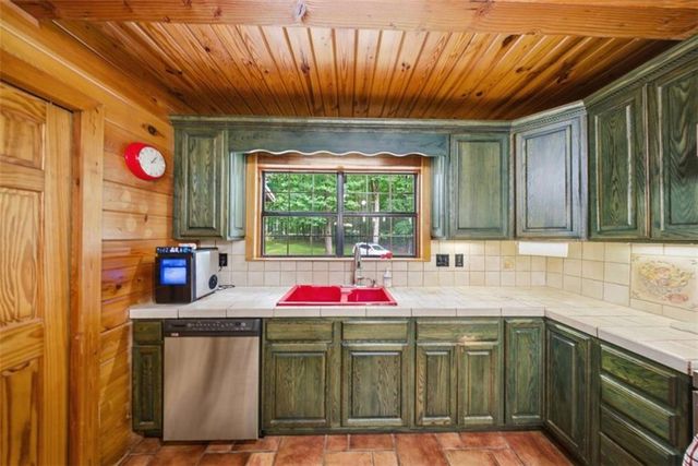 217 Browning Road, Villa Rica, GA 30180