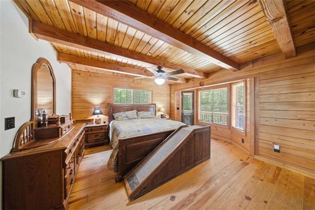 217 Browning Road, Villa Rica, GA 30180