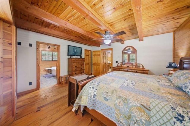 217 Browning Road, Villa Rica, GA 30180